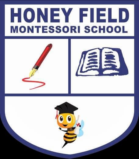 School Logo